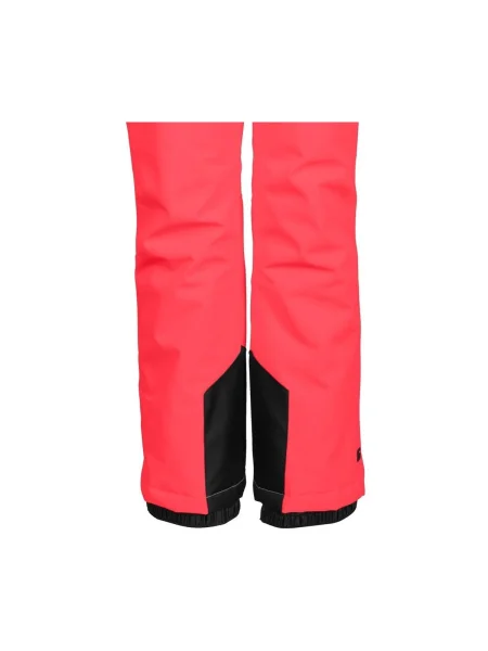 Pantaloni Killtec