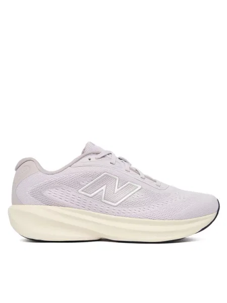 New Balance Bėgimo batai Fresh Foam v9 Šviesiai violetinė