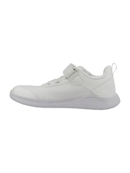 Pantofi copii Blanditos alb