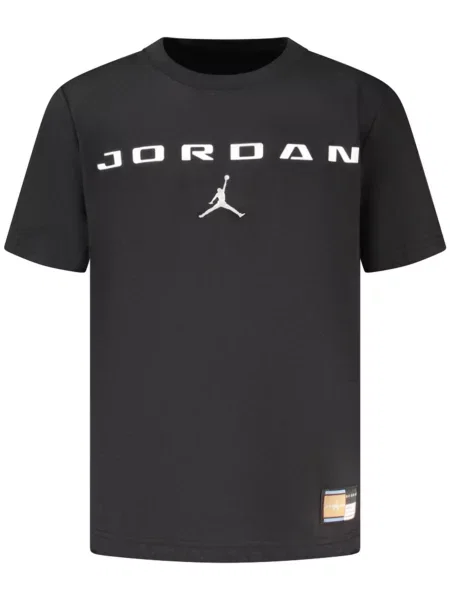 Majica Jordan