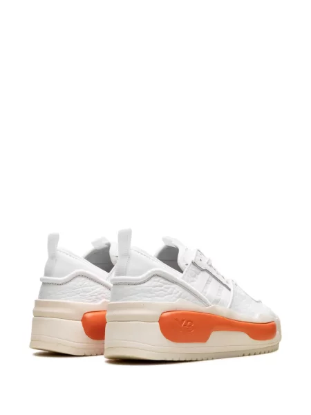 Sneakerși Adidas Samba negru