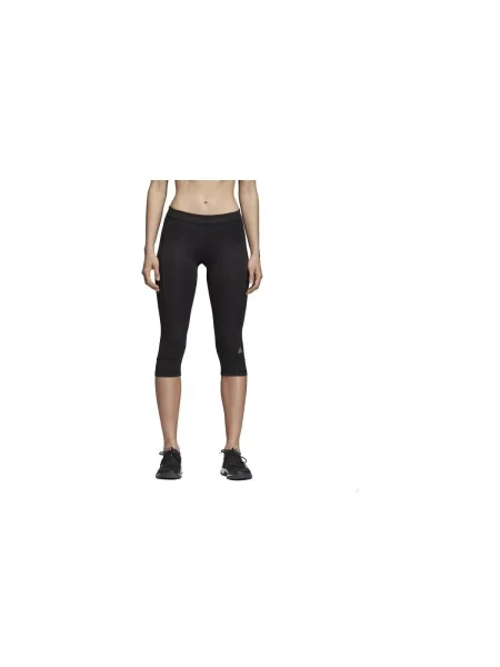 Pantaloni Adidas negru