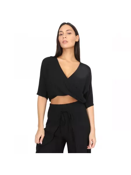 Top La Modeuse