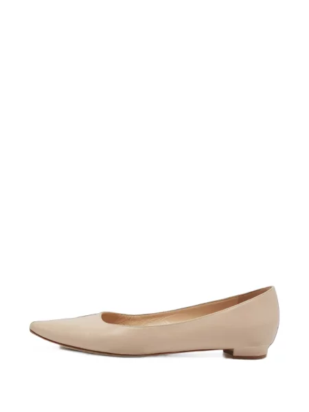 Balerini Manolo Blahnik