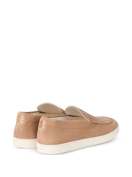 Loafer Brunello Cucinelli