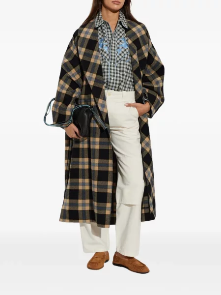 Blugi Kenzo