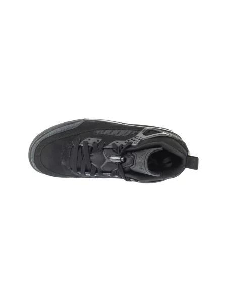 Pantofi Nike negru