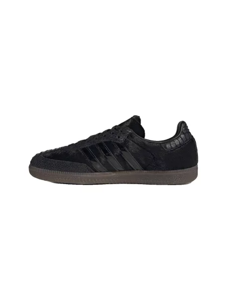 Pantofi Adidas negru