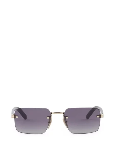 Ochelari de soare Prada Eyewear