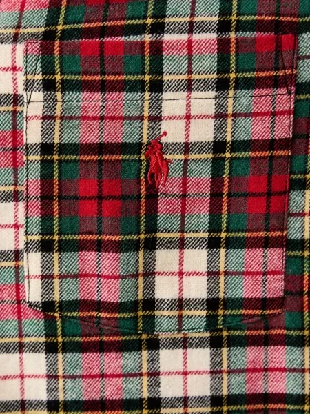 Căciulă Polo Ralph Lauren negru