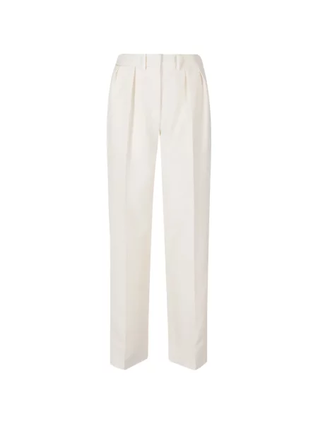 Pantaloni Magda Butrym