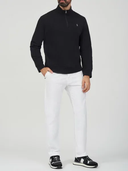 Джинси Costume National білі