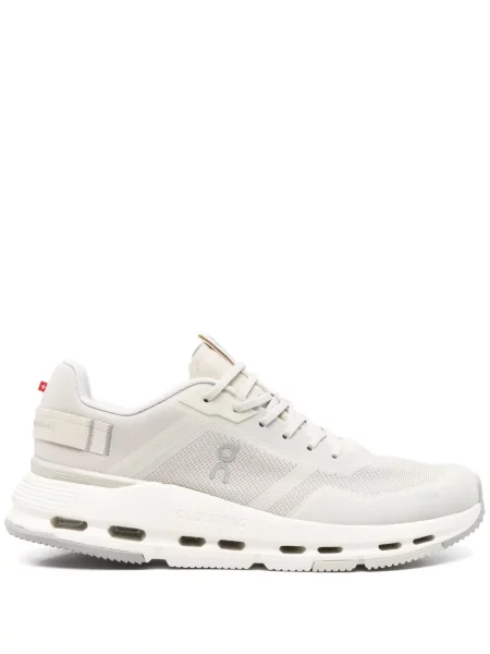 Sneakerși On-running