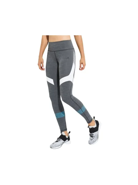 Dresuri Adidas