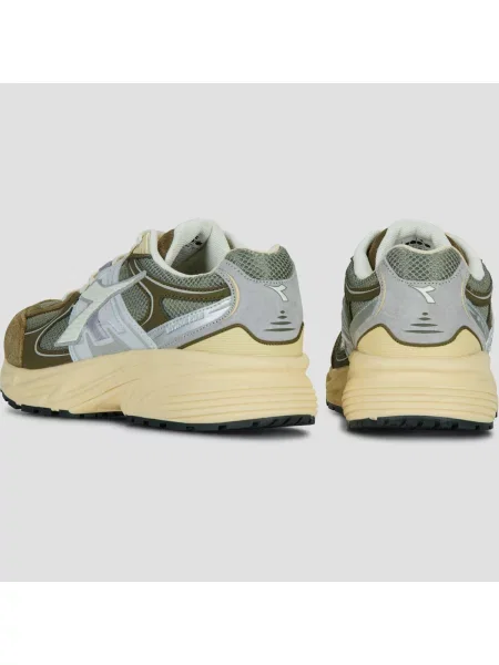 Tenisky Diadora kamene