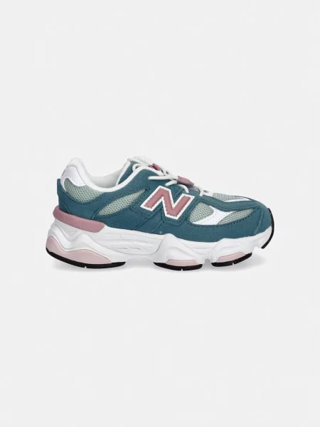 New Balance sneakers boty