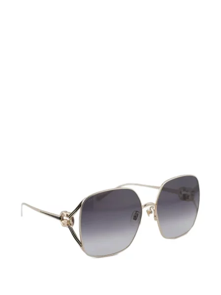 Ochelari de soare Gucci Eyewear