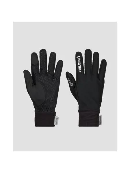 Boxerské rukavice Rival Ultra Sparring red biela
