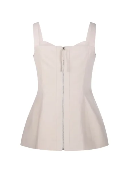 Top Sandbeige