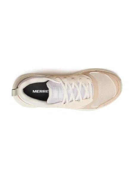 Tenisky Merrell