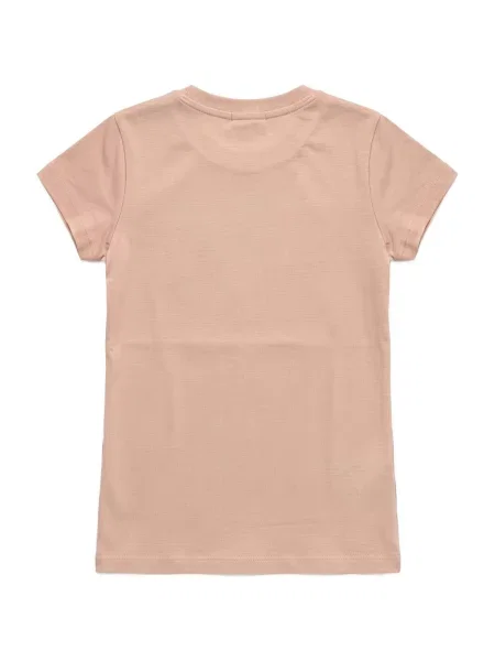 Tricou copii Leone 1947 bej