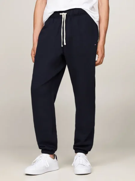 Tommy Hilfiger Pantaloni de trening | Relaxed fit