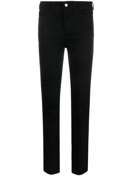 Blugi Emporio Armani negru