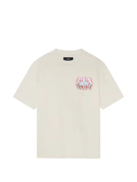 Tricou Amiri