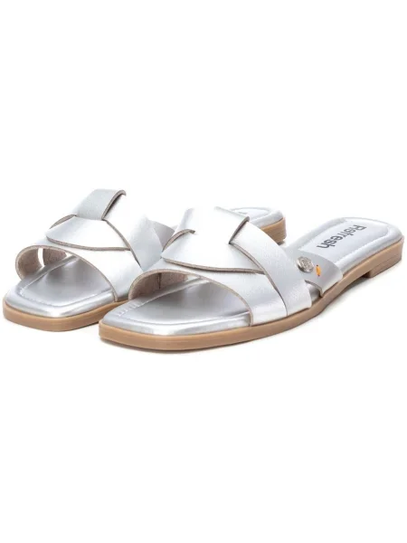 Pantofi Refresh