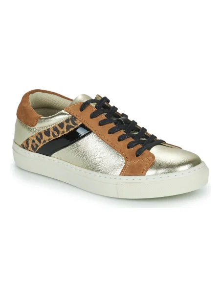 Sneakerși Betty London