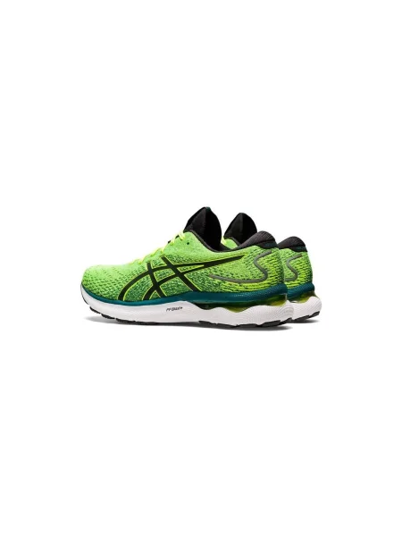 Pantofi Asics