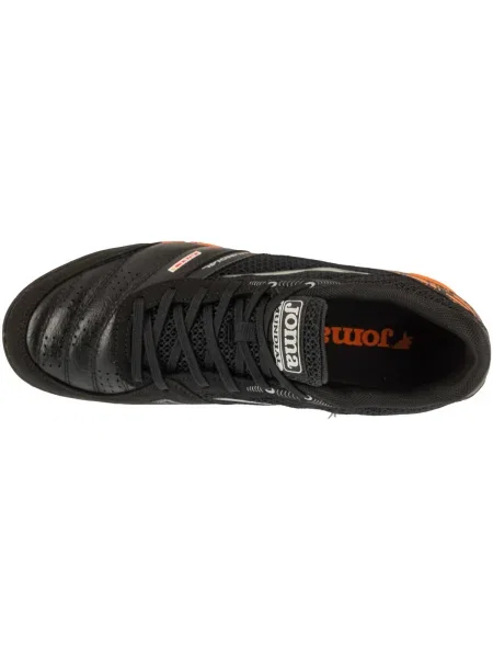 Pantofi Joma negru