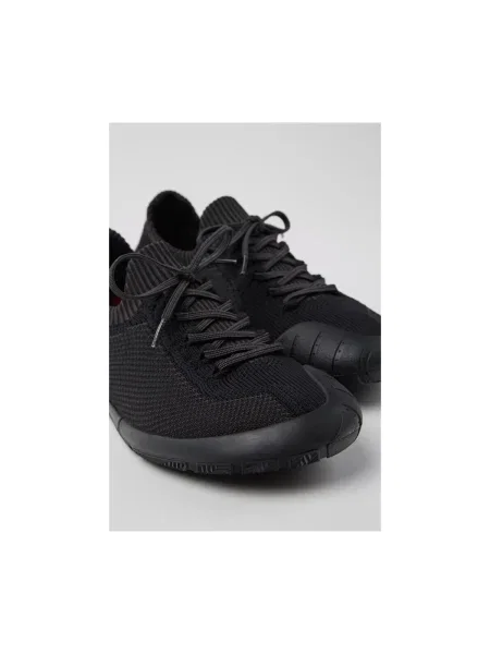 Pantofi Camper negru