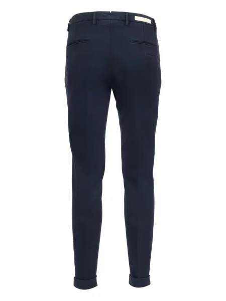 Pantaloni Briglia 1949 albastru