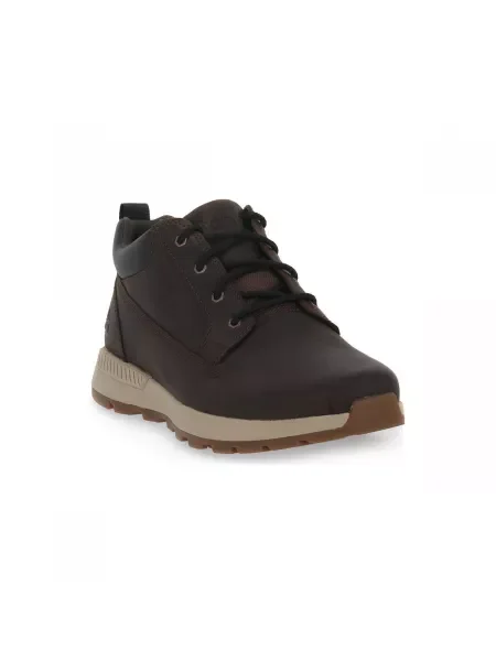 Cizme Timberland