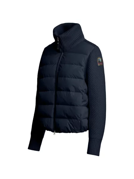 Geacă Parajumpers albastru