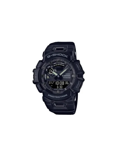 Ceas Casio negru