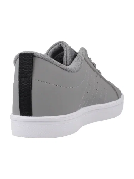 Gyerek félcipő Adidas szürke