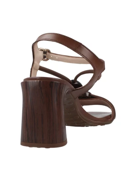 Pantofi Hispanitas maro