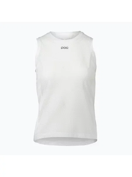 Vesta Poc bílá