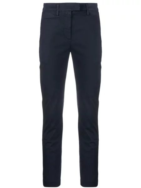 Pantaloni Dondup