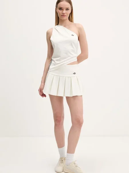 Топ adidas Originals