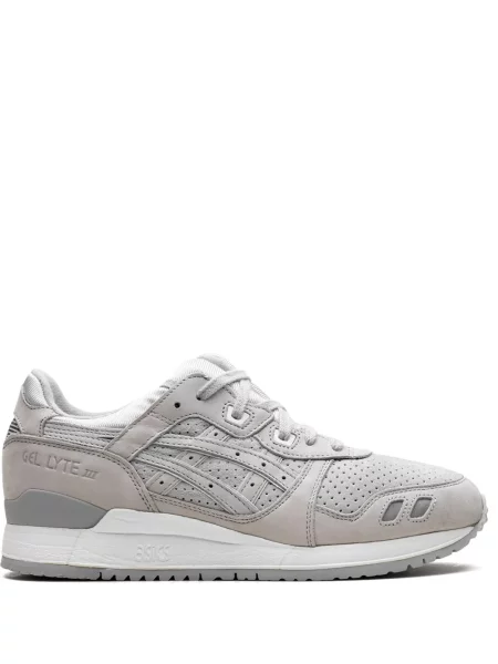 Sneakerși Asics Gel-Lyte