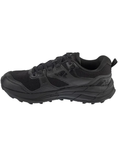 Pantofi Joma negru