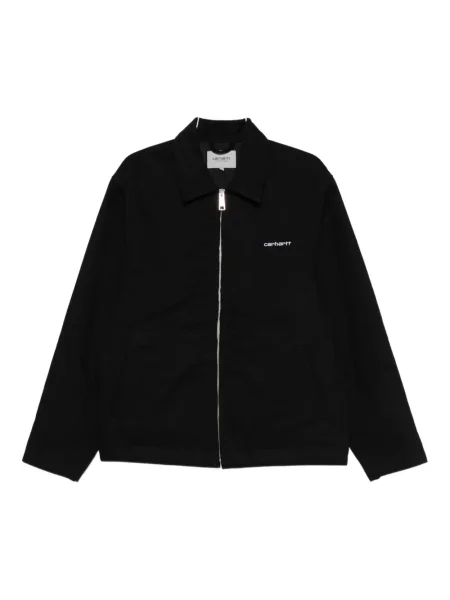 Geacă Carhartt Wip negru