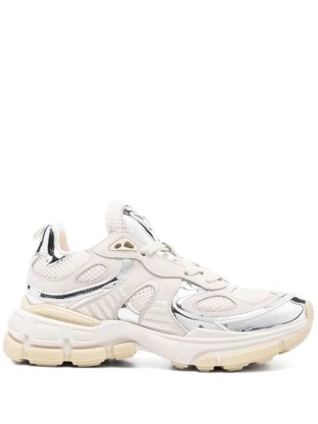 Sneakerși Axel Arigato din piele