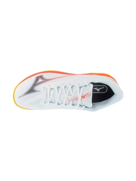 Pantofi Mizuno