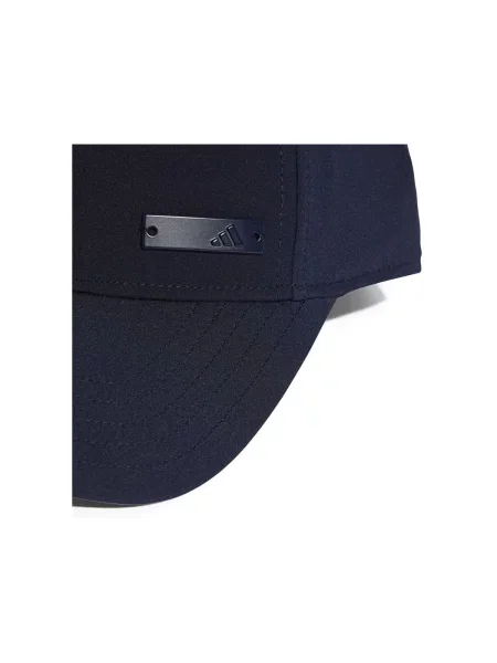 Șapcă Adidas albastru