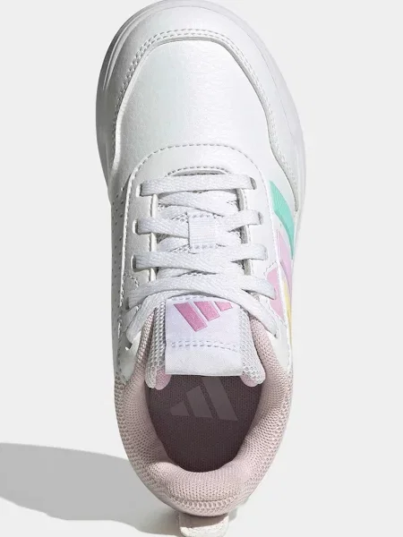 Детские кроссовки Adidas
