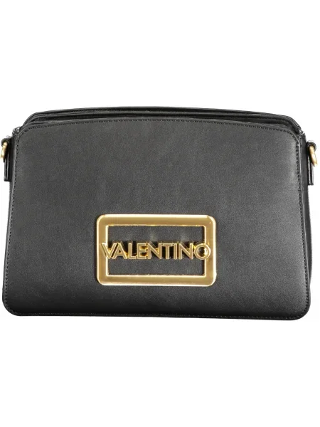 Geantă Valentino Bags negru